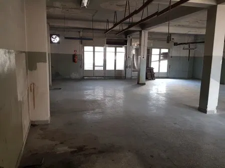 1548 m² Building for Sale in Center Athens, Athens Center — photo 5