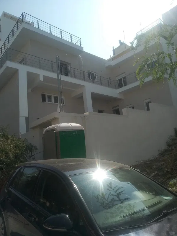 Renovated Building for Sale in Dafni, Athens Southern suburbs — photo 2