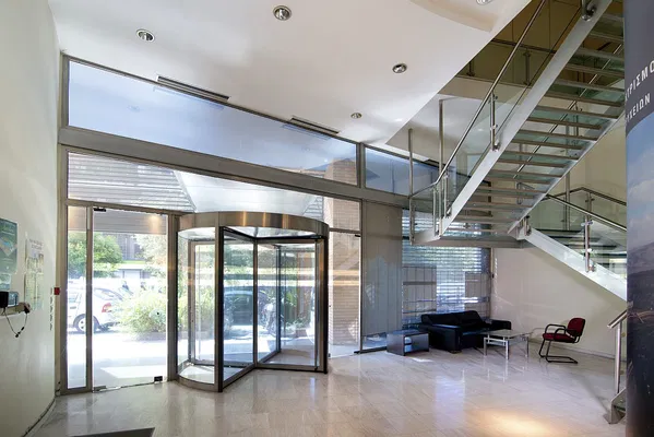 5330 m² Building for Sale in Kolonos - Kolokinthous, Athens Center — photo 5