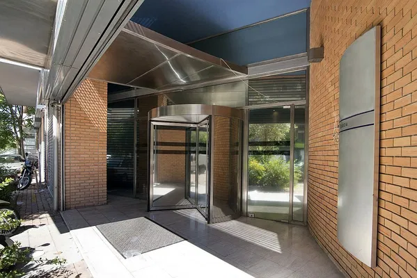 5330 m² Building for Sale in Kolonos - Kolokinthous, Athens Center — photo 4