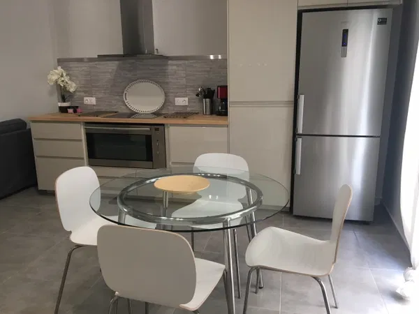 Renovated Two-Bedroom Apartment for Sale in Galatsi, Athens Western Suburbs — photo 3