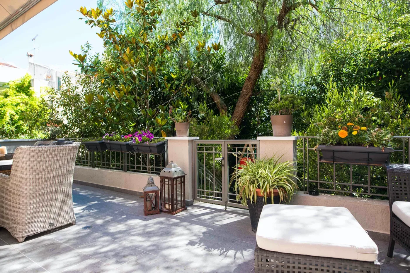 Five-Bedroom Apartment for Sale in Agia Paraskevi Athens, Athens Northern suburbs