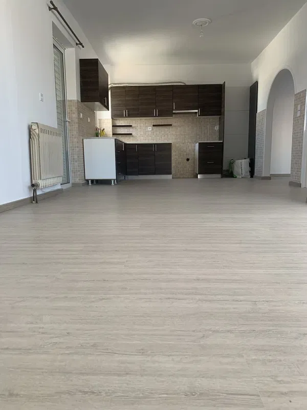 Renovated Three-Bedroom Apartment for Sale in Spata, Athens Eastern Suburbs — photo 5