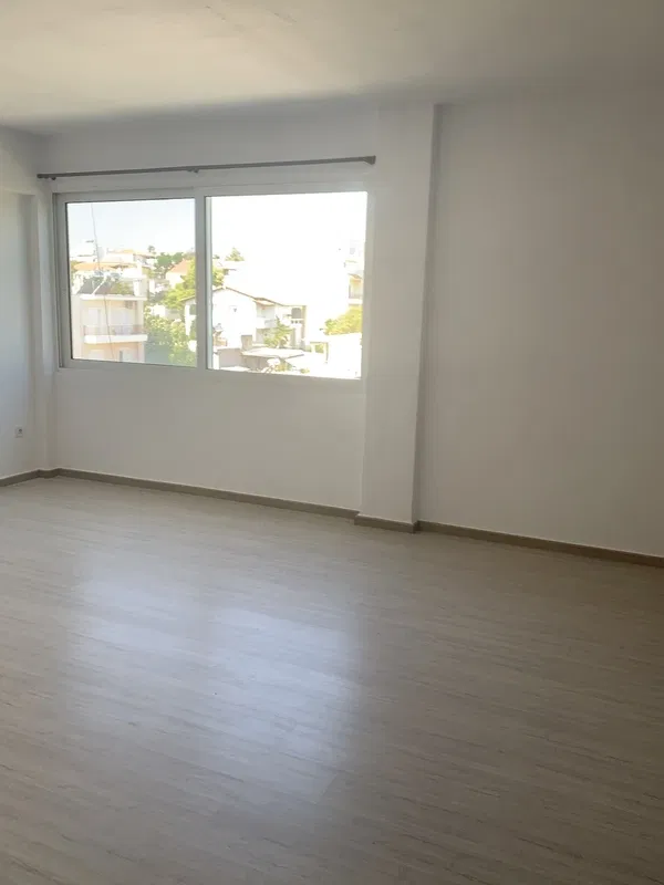 Renovated Three-Bedroom Apartment for Sale in Spata, Athens Eastern Suburbs — photo 3
