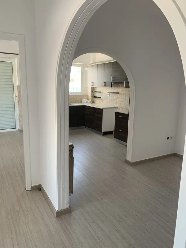 Renovated Three-Bedroom Apartment for Sale in Spata, Athens Eastern Suburbs — photo 4