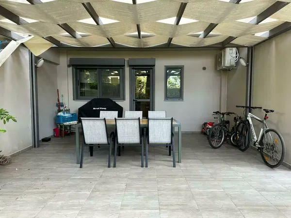 127 m² Three-Bedroom Apartment for Sale in Drosia, Athens Northern suburbs — photo 3