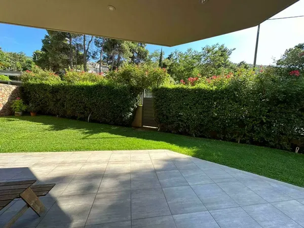 127 m² Three-Bedroom Apartment for Sale in Drosia, Athens Northern suburbs — photo 4