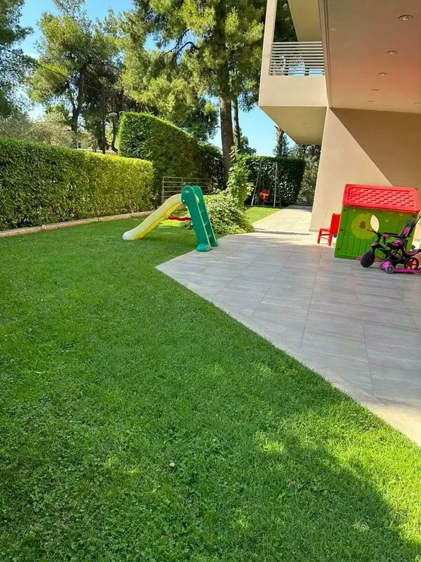 127 m² Three-Bedroom Apartment for Sale in Drosia, Athens Northern suburbs — photo 5