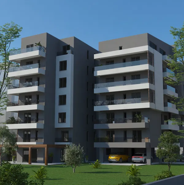191 m² Four-Bedroom Apartment for Sale in Agia Paraskevi Athens, Athens Northern suburbs — photo 4