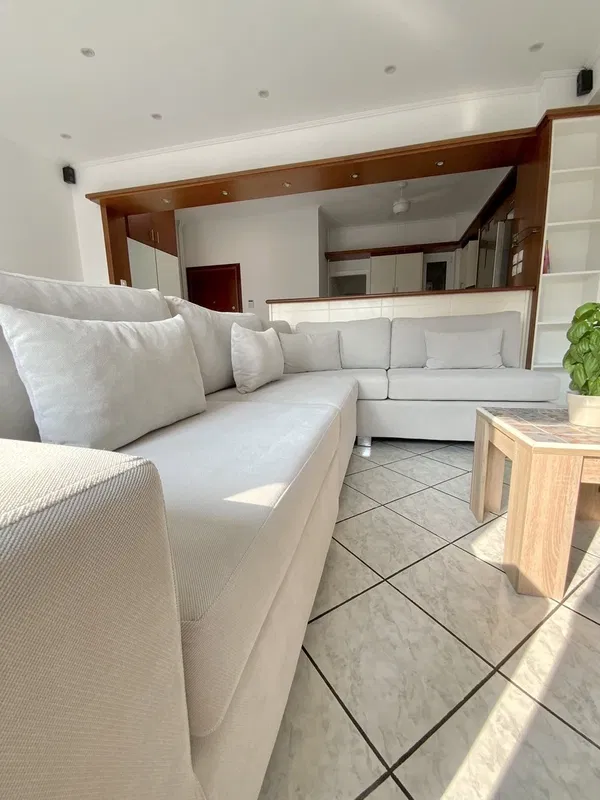 64 m² Apartment with One Bedrooms for Sale in Keramikos, Athens Center — photo 4