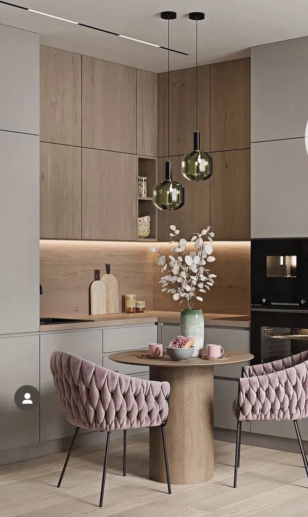 34 m² One-Bedroom Renovated Apartment for Sale in Center Athens, Athens Center