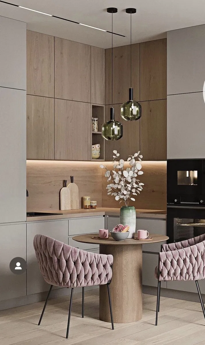 34 m² One-Bedroom Renovated Apartment for Sale in Center Athens, Athens Center