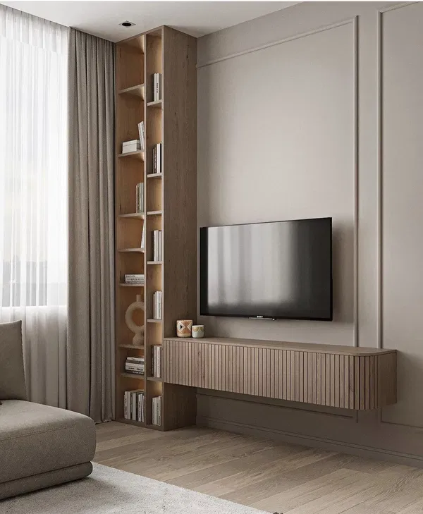 34 m² One-Bedroom Renovated Apartment for Sale in Center Athens, Athens Center — photo 2