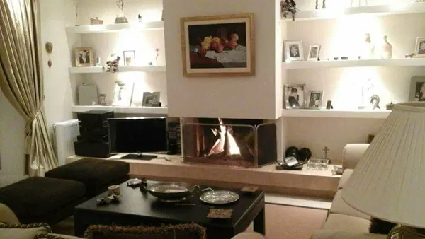 Five-Bedroom Villa for Sale in Vari - Varkiza, Athens Southern suburbs