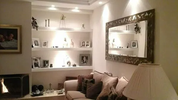 Five-Bedroom Villa for Sale in Vari - Varkiza, Athens Southern suburbs — photo 3