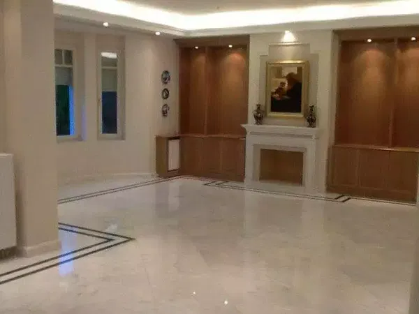 Five-Bedroom Villa for Sale in Vari - Varkiza, Athens Southern suburbs — photo 2