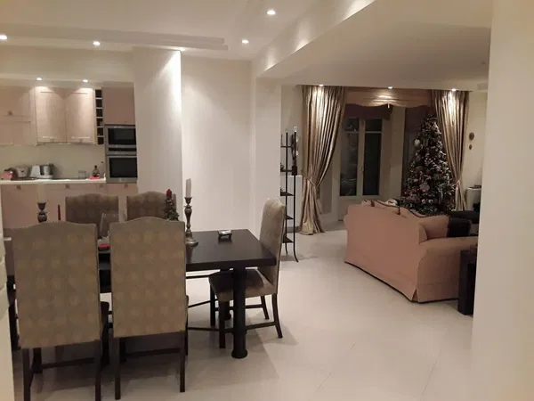 Five-Bedroom Villa for Sale in Vari - Varkiza, Athens Southern suburbs — photo 4