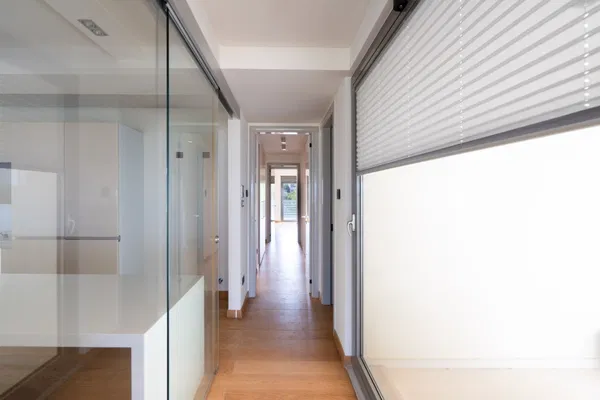 205 m² Three-Bedroom Apartment for Sale in Elliniko, Athens Southern suburbs — photo 4