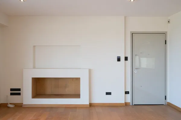 205 m² Three-Bedroom Apartment for Sale in Elliniko, Athens Southern suburbs — photo 3