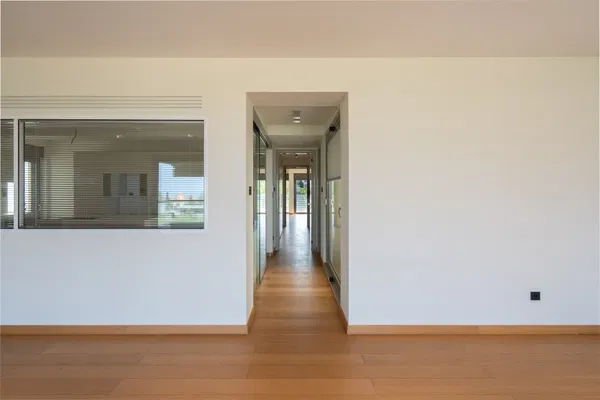 205 m² Three-Bedroom Apartment for Sale in Elliniko, Athens Southern suburbs — photo 5