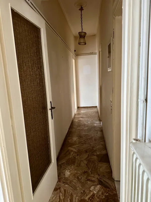 Two-Bedroom Apartment for Sale in Peristeri, Athens Western Suburbs — photo 5