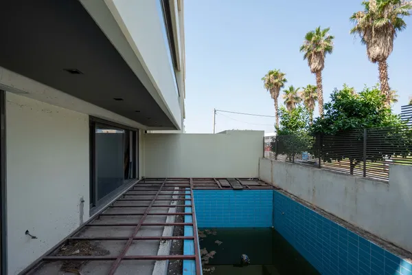 275 m² Three-Bedroom Apartment for Sale in Elliniko, Athens Southern suburbs — photo 5
