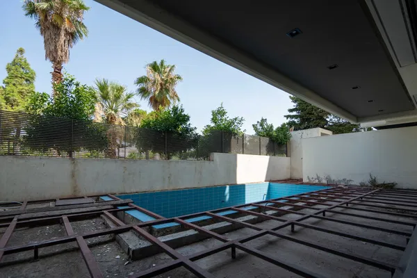 275 m² Three-Bedroom Apartment for Sale in Elliniko, Athens Southern suburbs — photo 3