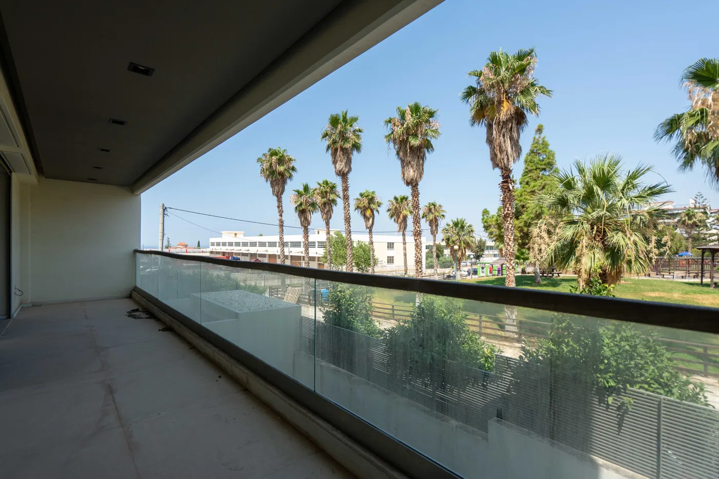 275 m² Three-Bedroom Apartment for Sale in Elliniko, Athens Southern suburbs