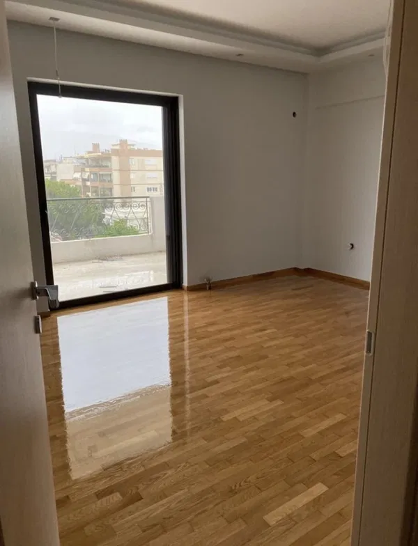 100 m² Renovated Two-Bedroom Apartment for Sale in Chalandri, Athens Northern suburbs — photo 3