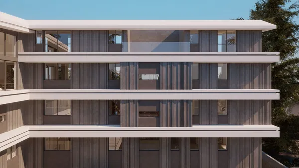 228 m² Apartment with Four Bedrooms for Sale in Voula, Athens Southern suburbs — photo 5