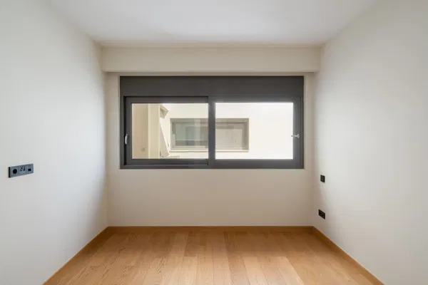 187 m² Three-Bedroom Apartment for Sale in Elliniko, Athens Southern suburbs — photo 5