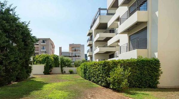 233 m² Apartment with Four Bedrooms for Sale in Elliniko, Athens Southern suburbs
