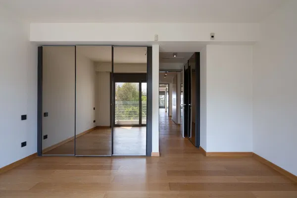 158 m² Three-Bedroom Apartment for Sale in Elliniko, Athens Southern suburbs — photo 5