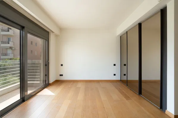 158 m² Three-Bedroom Apartment for Sale in Elliniko, Athens Southern suburbs — photo 4