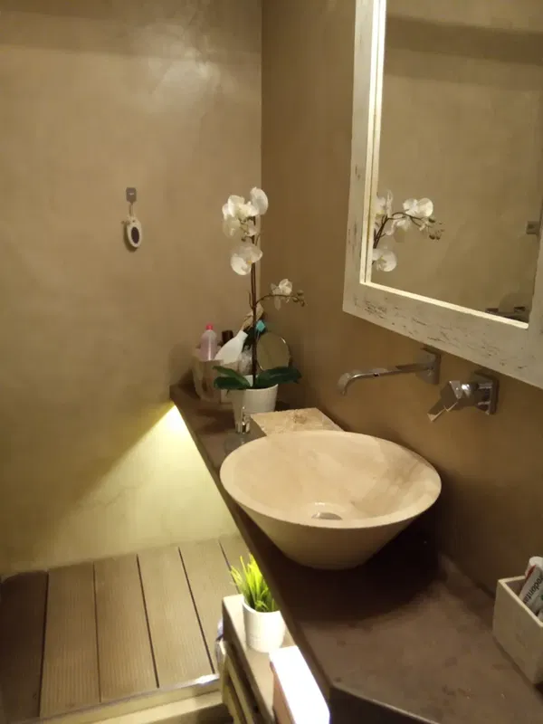 49 m² One-Bedroom Apartment for Sale in Gyzi - Pedion Areos, Athens Center — photo 4