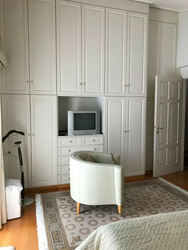 Four-Bedroom Villa for Sale in Melissia, Athens Northern suburbs — photo 5