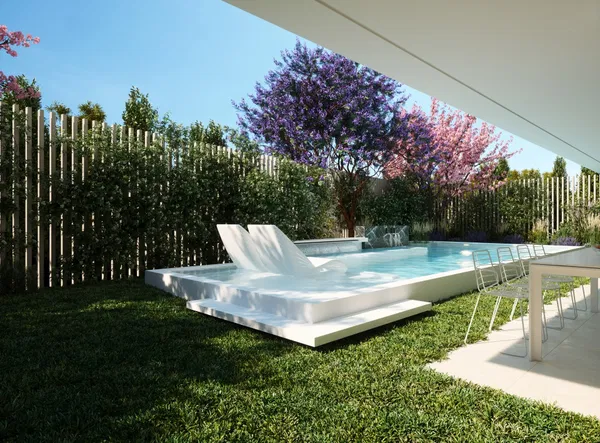 338 m² Five-Bedroom Apartment for Sale in Voula, Athens Southern suburbs — photo 5