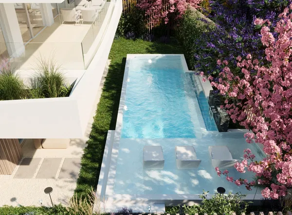 338 m² Five-Bedroom Apartment for Sale in Voula, Athens Southern suburbs — photo 3