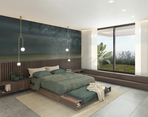 85 m² Apartment with Two Bedrooms for Sale in Argyroupoli Athens, Athens Southern suburbs