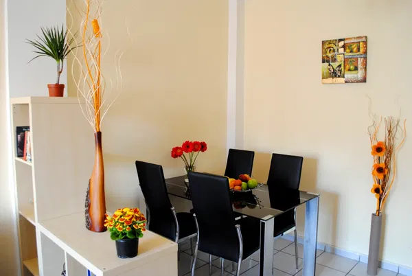Renovated One-Bedroom Apartment for Sale in Kolonos - Kolokinthous, Athens Center — photo 4