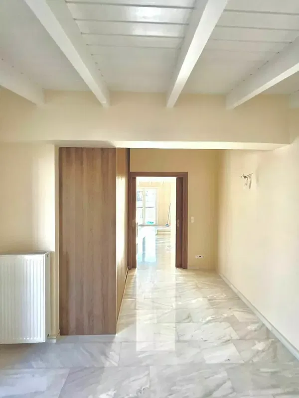 Three-Bedroom Apartment for Sale in Dafni, Athens Southern suburbs — photo 3