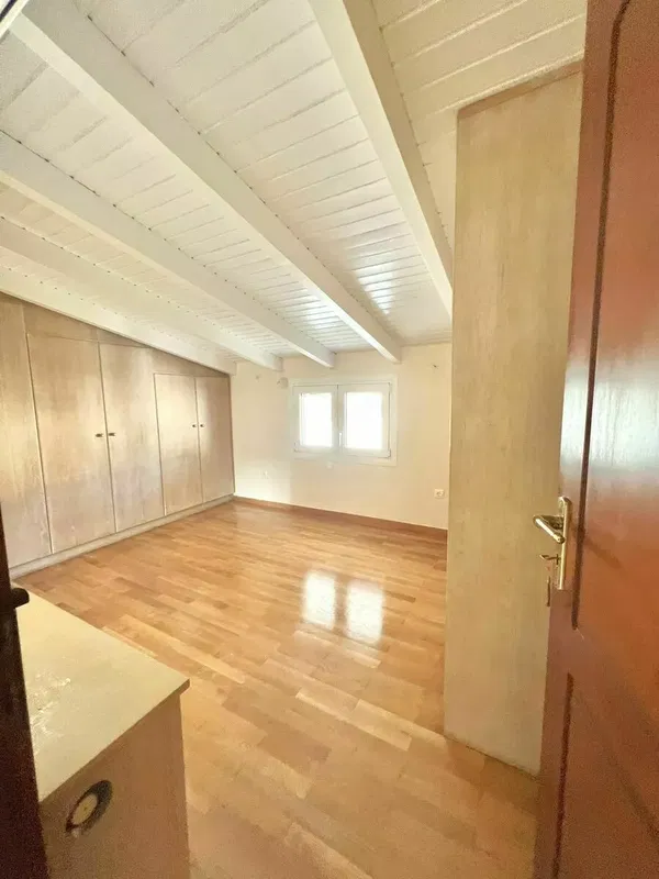 Three-Bedroom Apartment for Sale in Dafni, Athens Southern suburbs — photo 2