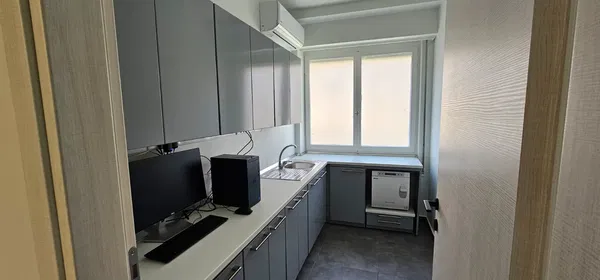 Renovated Business for Sale in Ilisia, Athens Center — photo 5