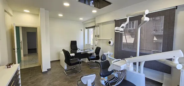 Renovated Business for Sale in Ilisia, Athens Center — photo 4