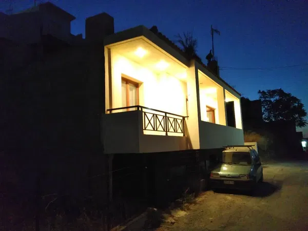 Three-Bedroom Villa for Sale in Rodia, Heraklion — photo 2