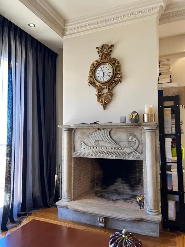 Four-Bedroom Sea-View Villa for Sale in Voula, Athens Southern suburbs — photo 5