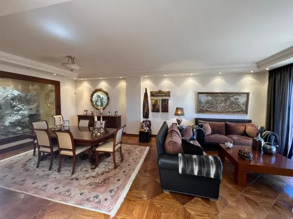 Four-Bedroom Sea-View Villa for Sale in Voula, Athens Southern suburbs — photo 2
