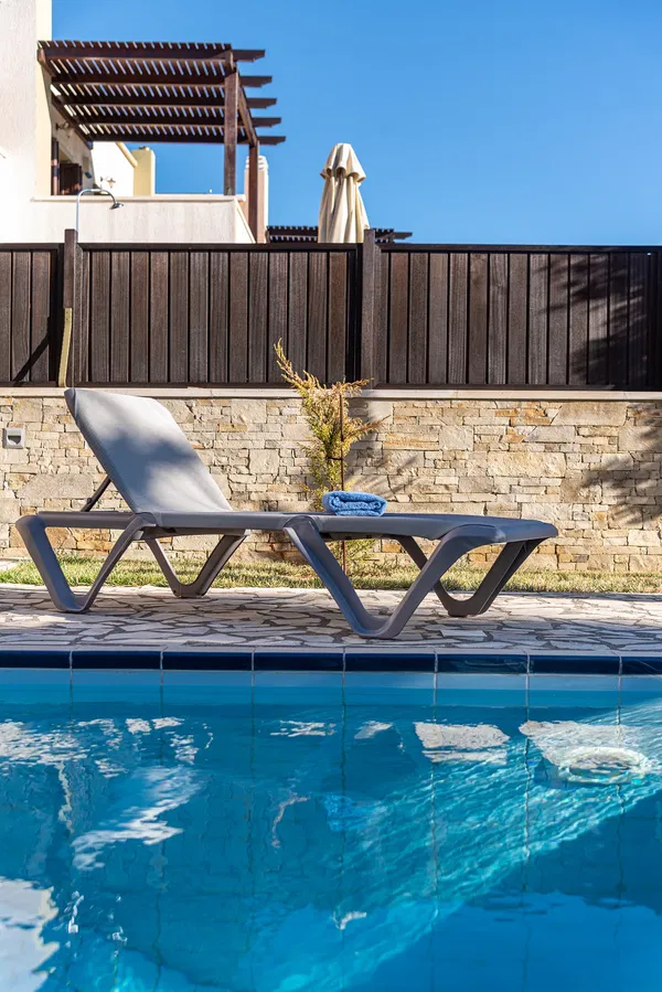 224 m² Four-Bedroom Villa for Sale in Makris Gialos, Lasithi — photo 4