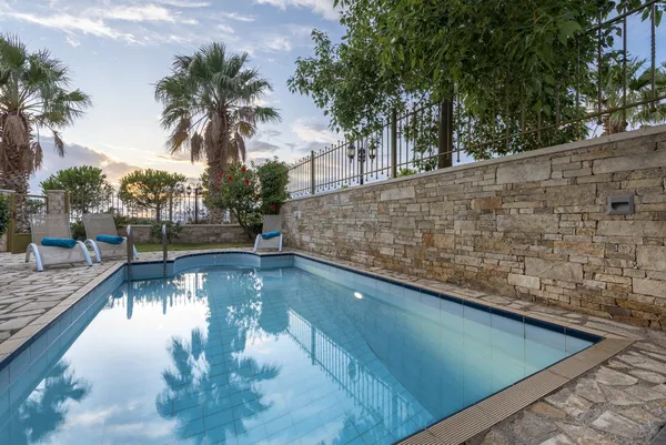 218 m² Villa with Four Bedrooms for Sale in Makris Gialos, Lasithi — photo 3