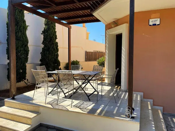 Three-Bedroom Apartment for Sale in Makris Gialos, Lasithi — photo 3